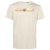 Organic T Shirt by B&C Collection Thumbnail