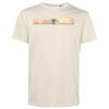 Organic T Shirt by B&C Collection Thumbnail