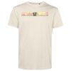 Organic T Shirt by B&C Collection Thumbnail