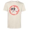 Organic T Shirt by B&C Collection Thumbnail