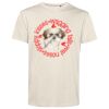Organic T Shirt by B&C Collection Thumbnail