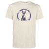 Organic T Shirt by B&C Collection Thumbnail