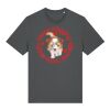 Unisex Creator 2.0 Iconic T Shirt  by Stanley/Stella Thumbnail