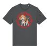 Unisex Creator 2.0 Iconic T Shirt  by Stanley/Stella Thumbnail