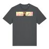 Unisex Creator 2.0 Iconic T Shirt  by Stanley/Stella Thumbnail