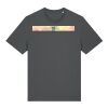 Unisex Creator 2.0 Iconic T Shirt  by Stanley/Stella Thumbnail