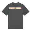 Unisex Creator 2.0 Iconic T Shirt  by Stanley/Stella Thumbnail