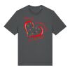 Unisex Creator 2.0 Iconic T Shirt  by Stanley/Stella Thumbnail