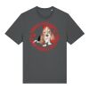 Unisex Creator 2.0 Iconic T Shirt  by Stanley/Stella Thumbnail