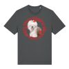 Unisex Creator 2.0 Iconic T Shirt  by Stanley/Stella Thumbnail