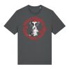 Unisex Creator 2.0 Iconic T Shirt  by Stanley/Stella Thumbnail