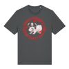 Unisex Creator 2.0 Iconic T Shirt  by Stanley/Stella Thumbnail