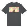 Unisex Creator 2.0 Iconic T Shirt  by Stanley/Stella Thumbnail