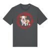 Unisex Creator 2.0 Iconic T Shirt  by Stanley/Stella Thumbnail