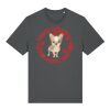 Unisex Creator 2.0 Iconic T Shirt  by Stanley/Stella Thumbnail