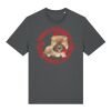 Unisex Creator 2.0 Iconic T Shirt  by Stanley/Stella Thumbnail