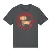 Unisex Creator 2.0 Iconic T Shirt  by Stanley/Stella Thumbnail