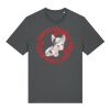 Unisex Creator 2.0 Iconic T Shirt  by Stanley/Stella Thumbnail