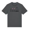 Unisex Creator 2.0 Iconic T Shirt  by Stanley/Stella Thumbnail