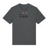 Unisex Creator 2.0 Iconic T Shirt  by Stanley/Stella Thumbnail