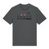 Unisex Creator 2.0 Iconic T Shirt  by Stanley/Stella Thumbnail