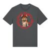 Unisex Creator 2.0 Iconic T Shirt  by Stanley/Stella Thumbnail