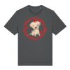 Unisex Creator 2.0 Iconic T Shirt  by Stanley/Stella Thumbnail
