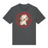 Unisex Creator 2.0 Iconic T Shirt  by Stanley/Stella Thumbnail