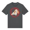 Unisex Creator 2.0 Iconic T Shirt  by Stanley/Stella Thumbnail