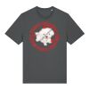 Unisex Creator 2.0 Iconic T Shirt  by Stanley/Stella Thumbnail