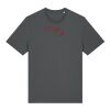 Unisex Creator 2.0 Iconic T Shirt  by Stanley/Stella Thumbnail