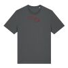 Unisex Creator 2.0 Iconic T Shirt  by Stanley/Stella Thumbnail