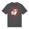 Unisex Creator 2.0 Iconic T Shirt  by Stanley/Stella Thumbnail