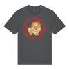 Unisex Creator 2.0 Iconic T Shirt  by Stanley/Stella Thumbnail