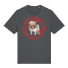 Unisex Creator 2.0 Iconic T Shirt  by Stanley/Stella Thumbnail