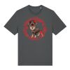 Unisex Creator 2.0 Iconic T Shirt  by Stanley/Stella Thumbnail