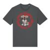 Unisex Creator 2.0 Iconic T Shirt  by Stanley/Stella Thumbnail