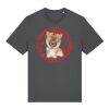 Unisex Creator 2.0 Iconic T Shirt  by Stanley/Stella Thumbnail