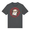 Unisex Creator 2.0 Iconic T Shirt  by Stanley/Stella Thumbnail