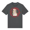 Unisex Creator 2.0 Iconic T Shirt  by Stanley/Stella Thumbnail