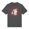 Unisex Creator 2.0 Iconic T Shirt  by Stanley/Stella Thumbnail