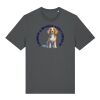 Unisex Creator 2.0 Iconic T Shirt  by Stanley/Stella Thumbnail