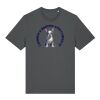 Unisex Creator 2.0 Iconic T Shirt  by Stanley/Stella Thumbnail