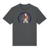 Unisex Creator 2.0 Iconic T Shirt  by Stanley/Stella Thumbnail
