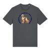 Unisex Creator 2.0 Iconic T Shirt  by Stanley/Stella Thumbnail