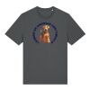 Unisex Creator 2.0 Iconic T Shirt  by Stanley/Stella Thumbnail