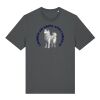 Unisex Creator 2.0 Iconic T Shirt  by Stanley/Stella Thumbnail