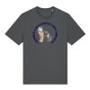 Unisex Creator 2.0 Iconic T Shirt  by Stanley/Stella Thumbnail