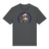 Unisex Creator 2.0 Iconic T Shirt  by Stanley/Stella Thumbnail