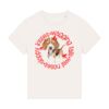 Women’s Stella Muser Iconic T Shirt  Thumbnail